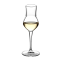 Spirits 烈酒杯
