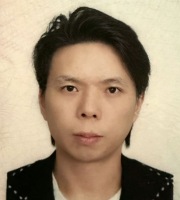 杨铭