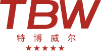 广州市特博威尔餐具有限公司