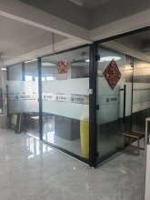 青岛欢喜鸽环境艺术装饰工程有限公司