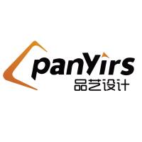 广州品艺建筑装饰有限公司