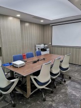 珠海市巨融建设有限公司