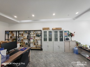 保定柒澄建筑工程设计有限公司