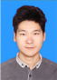 徐**_on BuildMost
