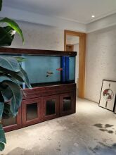 山东知尔建筑装饰设计有限公司