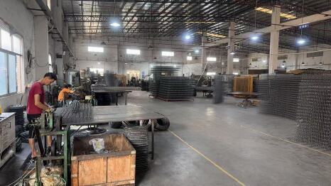 东莞市海迪蕾斯寝具有限公司