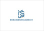 西********_on BuildMost