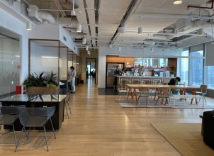新疆英设建筑室内设计工程有限公司