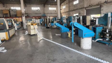 东莞市海迪蕾斯寝具有限公司