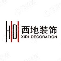 上海西地建设发展有限公司