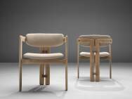 佛******** 