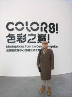苏晓龙