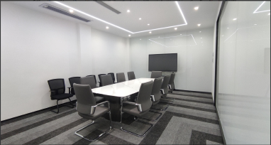 广东博辰建设工程有限公司