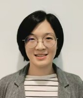 朱迪
