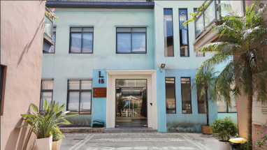 广东博辰建设工程有限公司