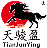 佛山市天骏盈建材有限公司