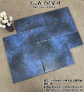 46MG6645 古堡拼仿古砖