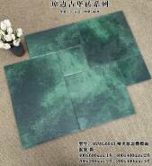 46MG6643 古堡拼仿古砖