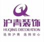 南********_on BuildMost