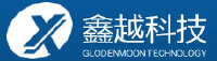 深圳市鑫越胜安科技发展有限公司