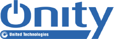 onity