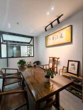 广州市田发建筑装饰工程有限公司