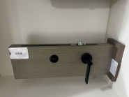 Saflok酒店锁