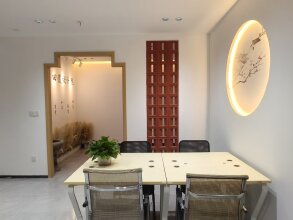 广州市田发建筑装饰工程有限公司