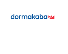 dormakaba