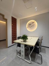 广州市田发建筑装饰工程有限公司