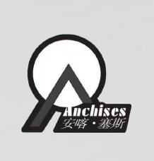 安喀赛斯