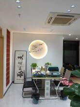 广州市田发建筑装饰工程有限公司