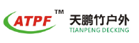 安吉天鹏竹木业有限公司