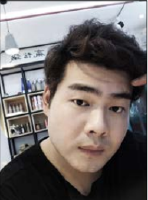 吴烨恒