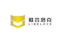 深圳市联合洛克技术有限公司
