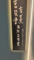 贵********_on BuildMost