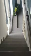 贵阳观山湖艺筑堂设计工作室