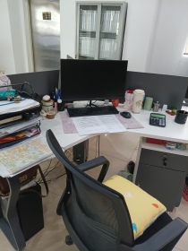 深圳市亨利联合科技有限公司