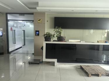 深圳市斯睿科技有限公司
