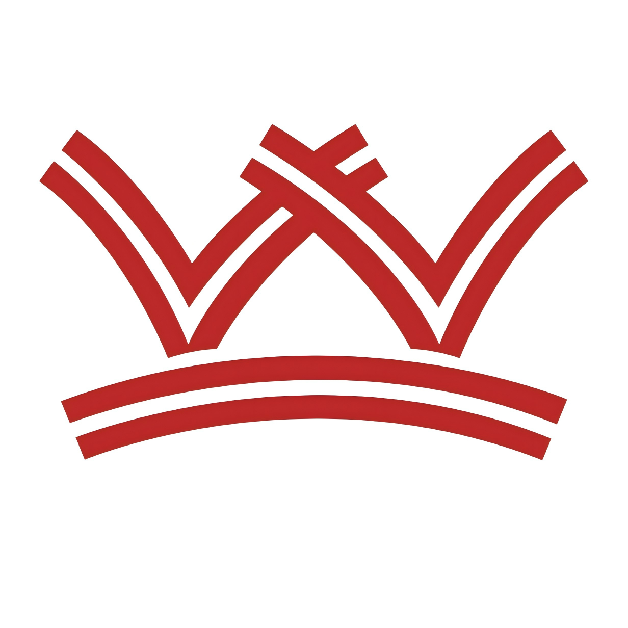 马桶