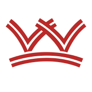 伟******** 