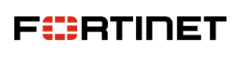 FORTINET