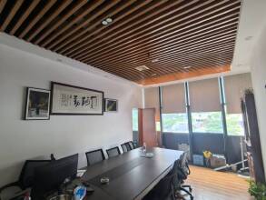 深圳宏程项目管理咨询有限公司
