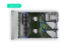 HPE 服务器 DL380