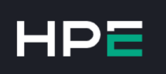 HPE