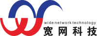 深圳市宽网科技发展有限公司