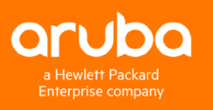 Aruba