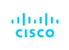 Cisco