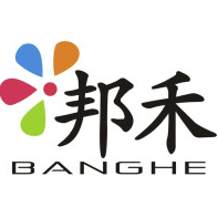 中山市邦禾灯饰有限公司