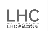 上海良合创想数字科技有限公司